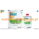 SPRINT F56 GT WHITE  2,5L C17 0,5L  materialylakiernicze.pl